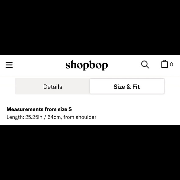 NWT $55 Alala Core Signature Tank in White - Luxury Athleisure Top Size Small - Picture 11 of 14